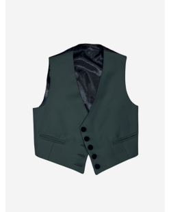 Gilet Portugais