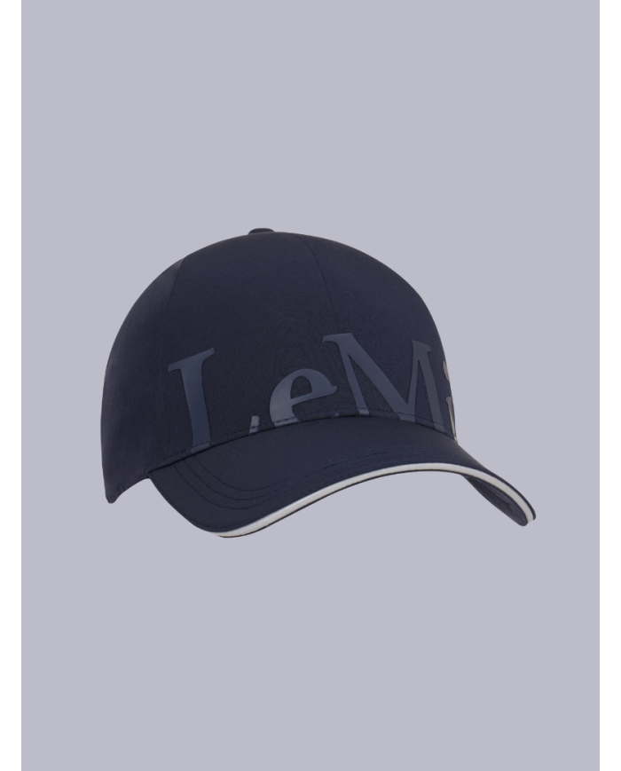 LeMieux - Casquette Kylie