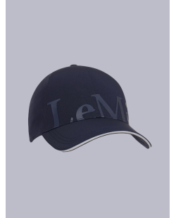 LeMieux - Casquette Kylie