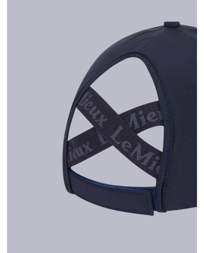 LeMieux - Casquette Kylie