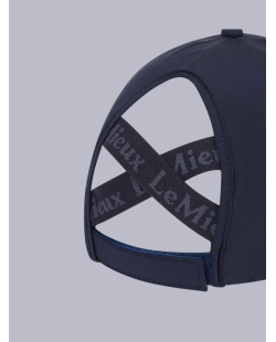 LeMieux - Casquette Kylie