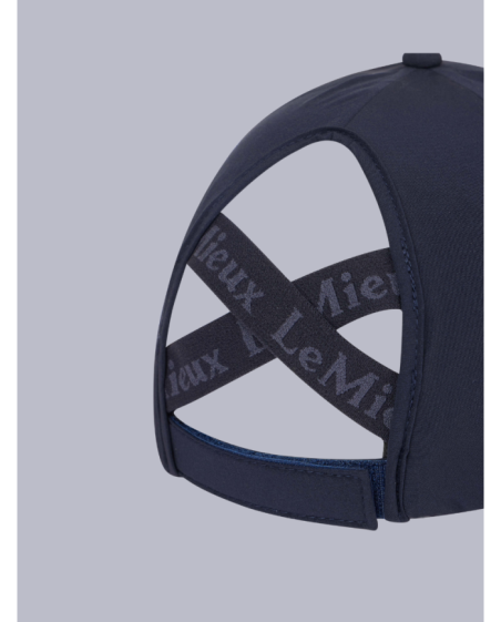 LeMieux - Casquette Kylie