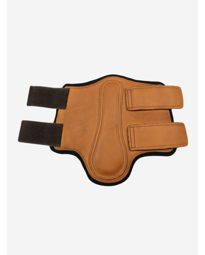 Guêtres 100% personnalisable artisanales