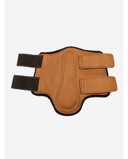 Guêtres 100% personnalisable artisanales