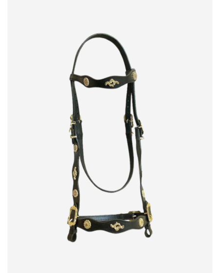 Bridon Cortesia Eco de Marjoman