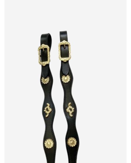 Bridon Cortesia Eco de Marjoman