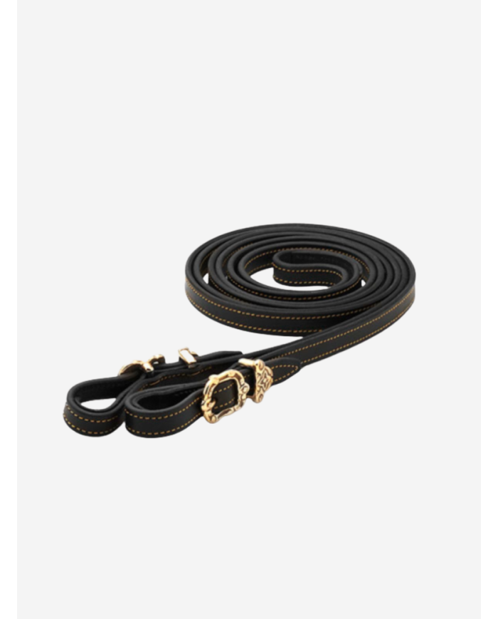 Bridon portugais Cortesia ECO