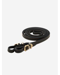 Bridon portugais Cortesia ECO