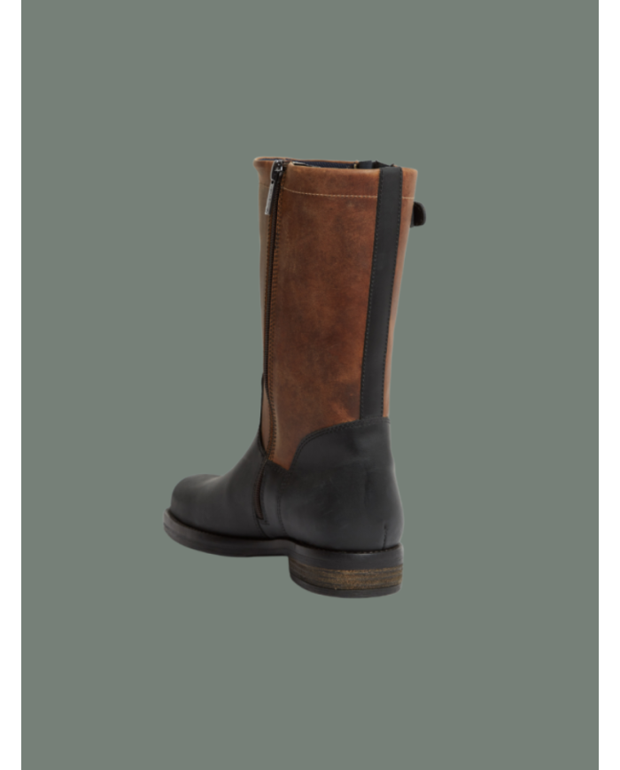 KINGSLEY - Boots Oslo