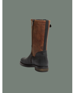 KINGSLEY - Boots Oslo