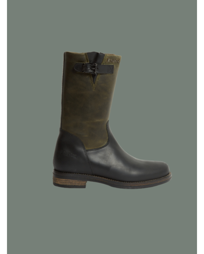 KINGSLEY - Boots Oslo
