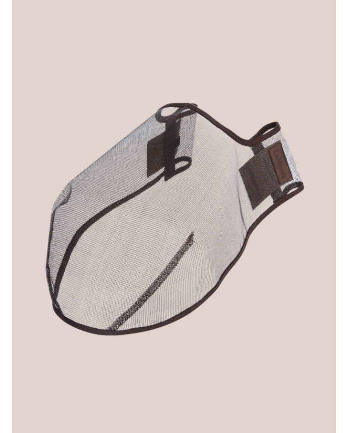LE MIEUX - Protection naseaux Comfort Shield