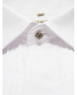 Chemise espagnole Montilla