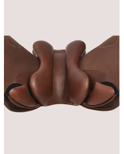 ERREPLUS - Selle GTS