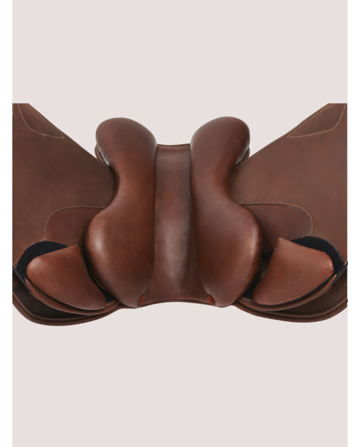 ERREPLUS - Selle JD