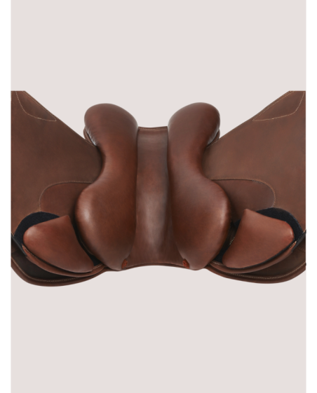 ERREPLUS - Selle GTD