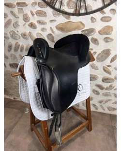 OCCASION - Selle Alta Escuela