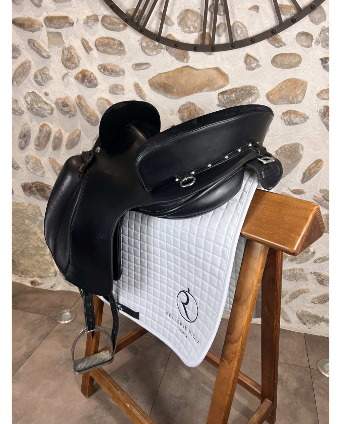 OCCASION - Selle Alta Escuela
