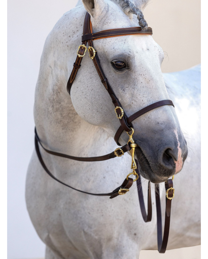 Bride portugaise Evora