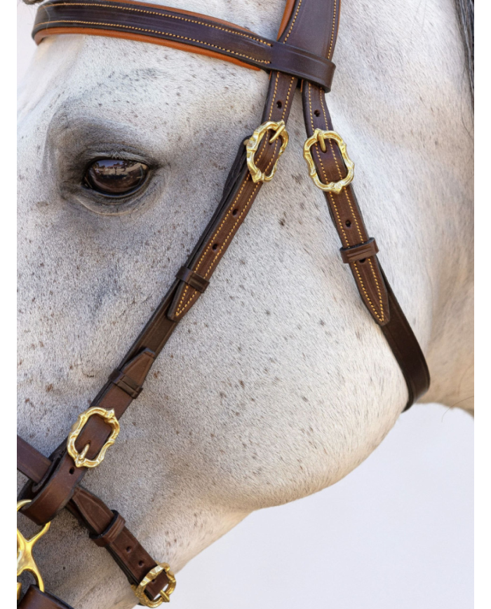 Bride portugaise Evora