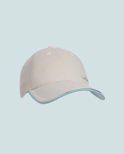 Le Mieux - Casquette Lexi Dusk Pecan