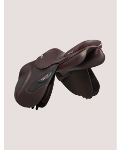 ERREPLUS - Selle GTS WR