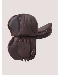 ERREPLUS - Selle GTS WR
