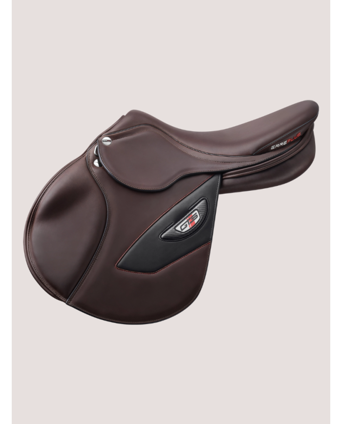 ERREPLUS - Selle GTS WR