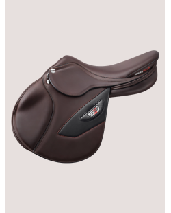 ERREPLUS - Selle GTS WR