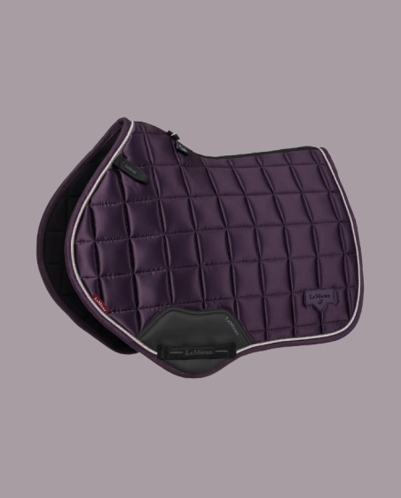 LEMIEUX - Tapis CSO Loire classic Juniper