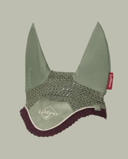 LEMIEUX - Bonnet Anti-mouches Classic Rosemary