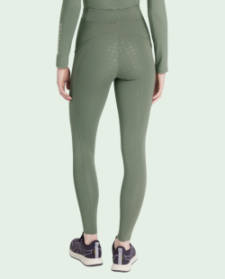 LEMIEUX - Legging pull-on Naomi Rosemary