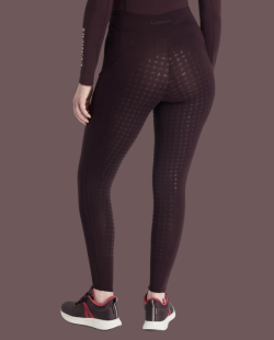 LEMIEUX - Legging pull-on Naomi Damson