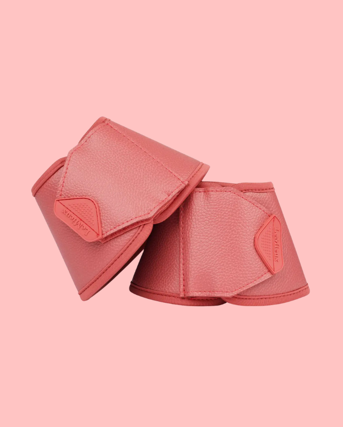LEMIEUX - Cloches Arika Cranberry