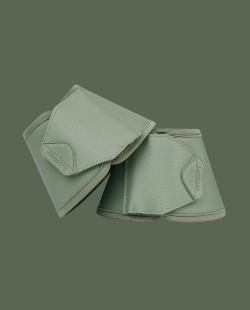 LEMIEUX - Cloches Arika Rosemary