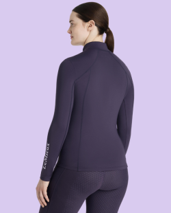 LEMIEUX - Maillot de corps Classique Juniper