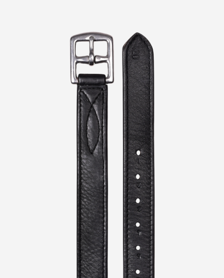 WALDHAUSEN - Etrivières X-LINE soft