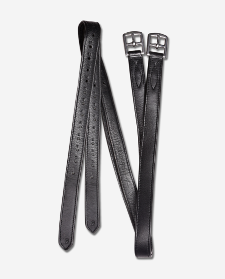 WALDHAUSEN - Etrivières X-LINE soft