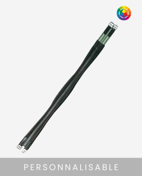 ZALDI - Sangle longue EXTRA