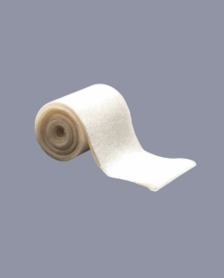 SPRENGER - ruban enrobage latex pour mors