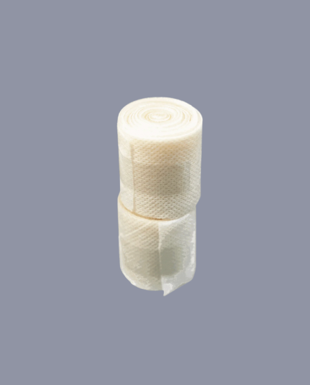 SPRENGER - ruban enrobage latex pour mors