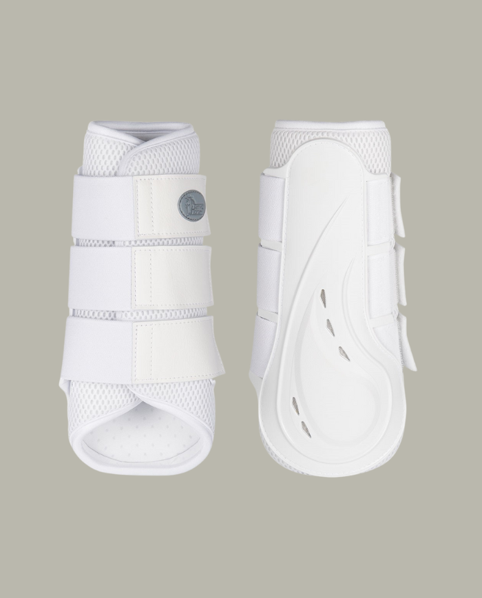 Harry Horse - Guêtres Air Mesh