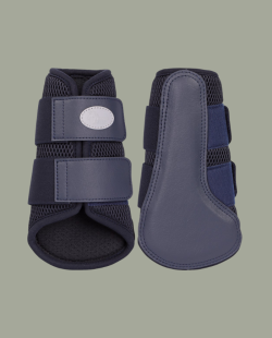 Harry's Horse - Guêtres Flextrainer air mesh