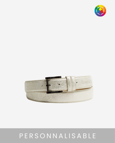 Kingsley - Ceinture