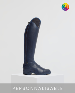 Kingsley - Bottes MONTREAL