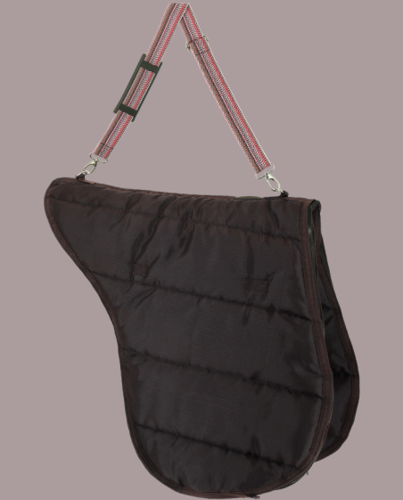 EQUITHEME - Sac à selle