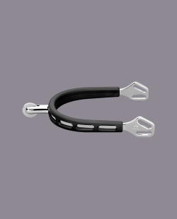 SPRENGER - Ultrafit extragrip à molette