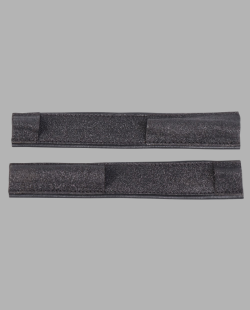 HARRY'S HORSE - Fourreau éperon glitter