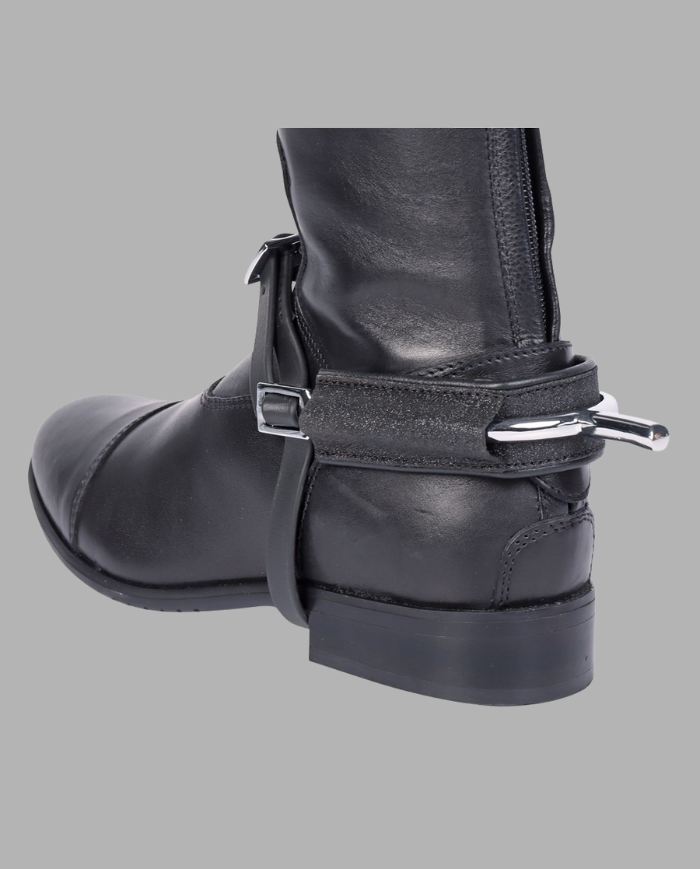 HARRY'S HORSE - Fourreau éperon glitter