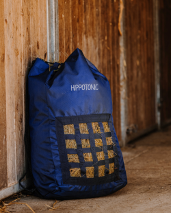 HIPPOTONIC - Sac à foin